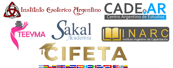 Nuestros avales