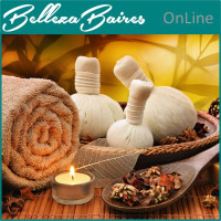 Curso Online de Masajes con Pindas Curso Online de Masajes con Pindas