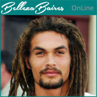 Curso Online de Rastas Curso Online de Rastas