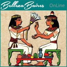 Curso Online de Tarot Egipcio Nivel 1 (Principiante)