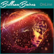 Curso Online de Códigos Sagrados