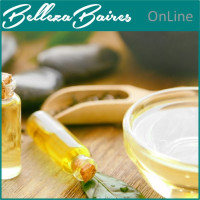 Curso Online de Elaboración de Perfumes