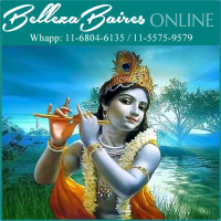Curso Online de Reiki Krishna Nivel 1 y Maestría