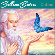 Curso Online de Registros Internos de Dios 