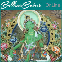 Curso Online de las 21 Taras Curso Online de las 21 Taras