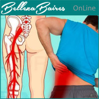 Taller Online de Ciatalgia Taller Online de Ciatalgia