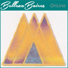 Curso Online de Registros Akáshicos Atlantes Nivel 2 y  Maestría (CON REQUISITOS)