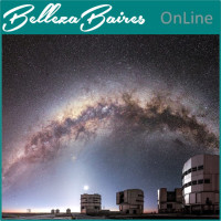 Curso Online de Cupulas Cristalinas de Luz