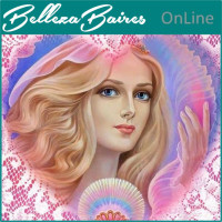 Curso Online de Diosas Arcangelinas Curso Online de Diosas Arcangelinas