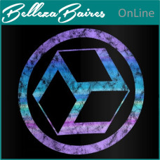 Curso Online de Antahkarana y Reiki