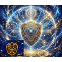 Curso Online Gratis de Escudo Protector de Sesiones DiQuRa
