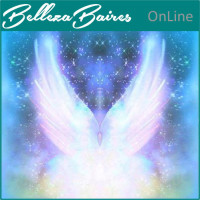 Curso Online de Oraculo de Sanacion con Angeles