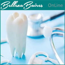 Curso Online de Odontologia Energetica (Dental Shakti) Nivel 3 y Maestria