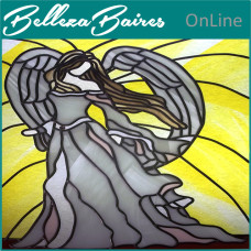 Curso Online de Caja de Angel