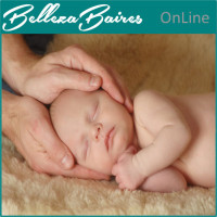 Curso Online de Técnicas de Reiki para el Insomnio