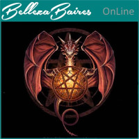 Curso Online de Magia del Dragon Curso Online de Magia del Dragon