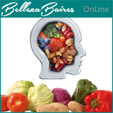 Curso Online de Nutrición y Alimentación Consciente