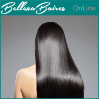 Curso Online de Alisado Definitivo, Japones, Brasilero y Mas Curso Online de Alisado Definitivo, Japones, Brasilero y Mas