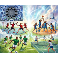 Curso Online de Mesa Radionica Equipos Deportivos Curso Online de Mesa Radionica Equipos Deportivos