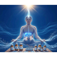 Curso Online de Eliminador de Subproductos de Medicamentos Curso Online de Eliminador de Subproductos de Medicamentos