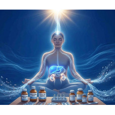 Curso Online de Eliminador de Subproductos de Medicamentos