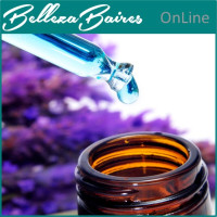 Curso Online de Flores de Bach