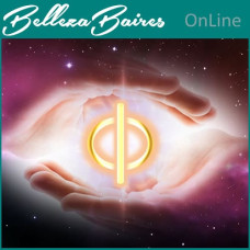 Curso Online de Reiki Datum Nivel 1 y Maestria (Con Requisitos)