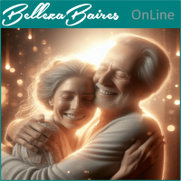 Curso Online de Abrazo de Reiki