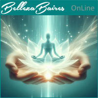 Curso Online de Alivio Instantáneo del Dolor Curso Online de Alivio Instantáneo del Dolor