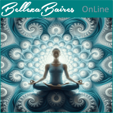 Curso Online de Empoderamiento de la Eficiencia 