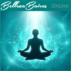 Curso Online de Empoderamiento de Sanación Rápida