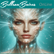 curso online de Face Lift - CON REQUISITO