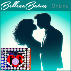 Curso Online de Mesa Radionica de Sanacion Sexual