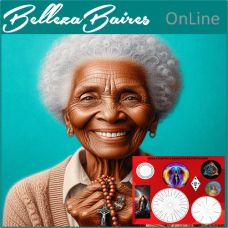 Curso Online de Mesa Radionica de Sanaciones Populares