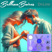 Curso Online de Mesa Radionica de Union de Parejas 