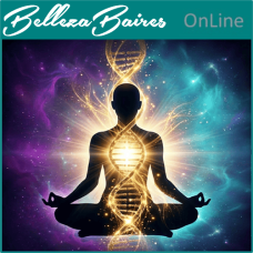 Curso Online de Maestría Celular