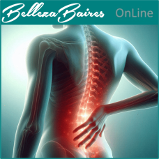Curso Online de P. H. para Contracturas (PÉNDULO HEBREO)