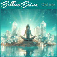 Curso Online de Reiki Lemuriano