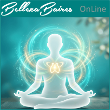 Curso Online de Timoterapia Energética