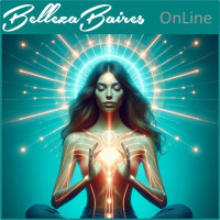 Curso Online de Autosanción Curso Online de Autosanción