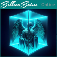 Curso Online de Cámara de Miguel Arcángel