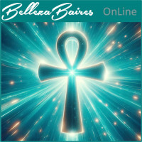 Curso Online de Terapeuta Sanación Vibracional Egipcia: Cruz de Ankh Curso Online de Terapeuta Sanación Vibracional Egipcia: Cruz de Ankh