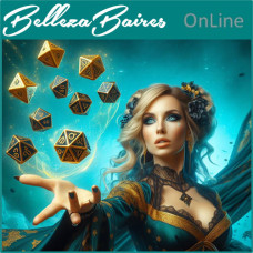 Curso Online de Dados Astrológicos