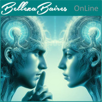 Curso Online de Magia del Poder Psicotrónico