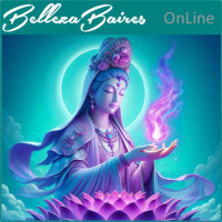 Curso Online de Empoderamiento Rayo Diamante de Kuan Yin