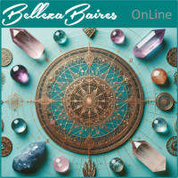 Curso Online de Rejillas y Cristales Curso Online de Rejillas y Cristales