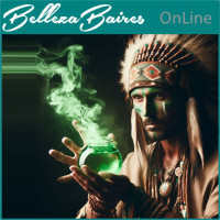 Curso Online de Sanacion Chamanica Black Elk Curso Online de Sanacion Chamanica Black Elk