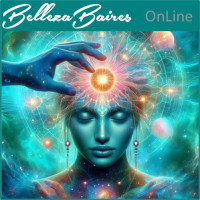 Curso Online de Sanación Cuántica Estelar Curso Online de Sanación Cuántica Estelar