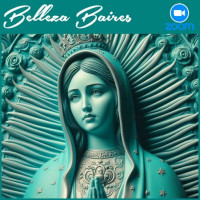 Curso por Zoom de Sanacion con la Virgen de Guadalupe Curso por Zoom de Sanacion con la Virgen de Guadalupe