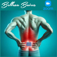 Curso por Zoom de Cross Tape- CON REQUISITO Curso por Zoom de Cross Tape- CON REQUISITO